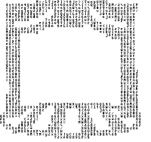 Reflex Reveal